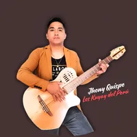 original sound - loskuyaydelperu