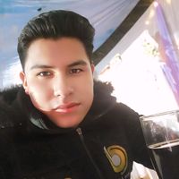 samuelcondori146