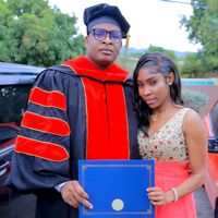 pastorcampbell5