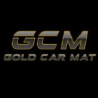 goldcarmat