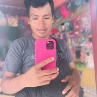 sonido original