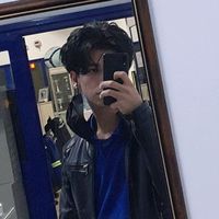 alex_joos_1