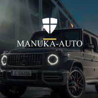 manuka_autos