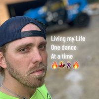j.s_country_living