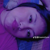 teamocamila48