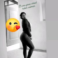 taniamedrano12
