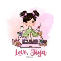 lovejiya2022