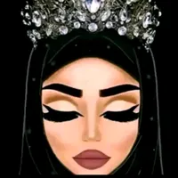 original sound - manelerecords4