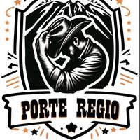 porteregioficial