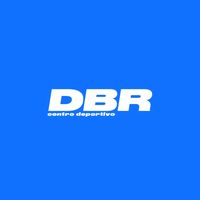 dbr.centro.deportivo