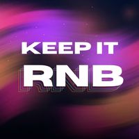 keepit.rnb