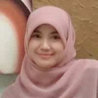 suara asli - yatimulyati466