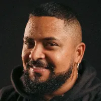 original sound - soyyakosorio