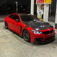 ahmedsafiul1