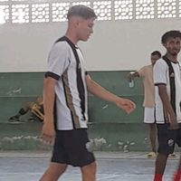 paulokroos11