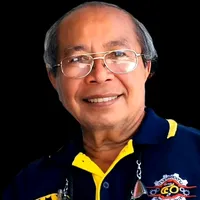 original sound - j.charoen