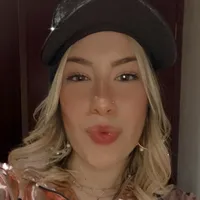 original sound - eiramarcano0