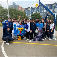 11b_promm2024