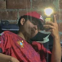 isxixs.2