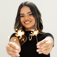 camylleaquino1