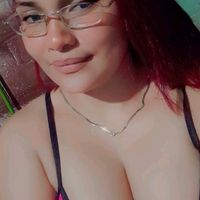 natachapinedo1