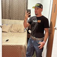 caio_juliano