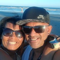 gilmar.ferreira018