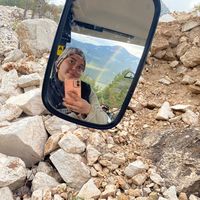 tugceakkus_15