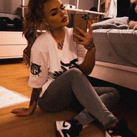 adrianaivano