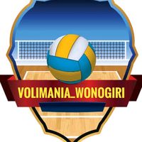 volimania_wonogiri