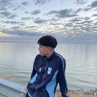 juarez.fran3