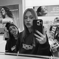 marleyallennn