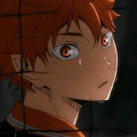 maarii.satoru