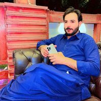 alirazajiskani31