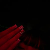 alejlotion_14