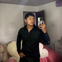 mainer_dc_bkr