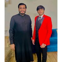 tarabhatti53