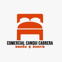 comercialcanquicabrera