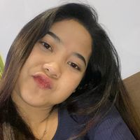 panggil_saja_yuli_yaa