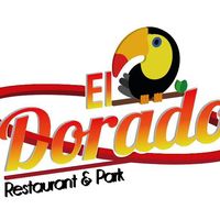 eldoradorestauranpark