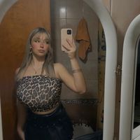 pili.castro00