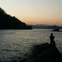 original sound - marthensangguwali