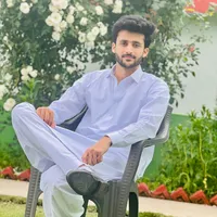 original sound - ahtisam_abbasi07