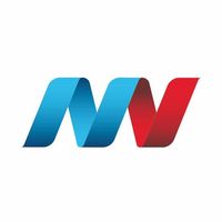 innovasport