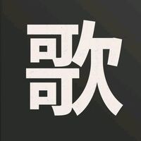 japo_music