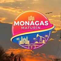 monagas.maturin1