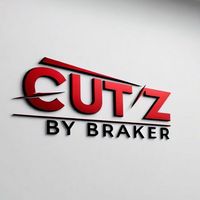cutz_by_braker