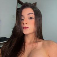 priscilaand11