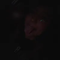 original sound - tacob3lla_