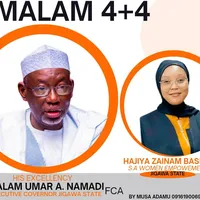 original sound - zeebashgml